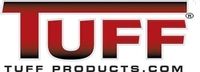 TUFF Products coupons